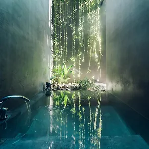Nozomu House , Kyoto Japan