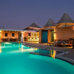 Four Points By Sheraton Bur 4*, Dubai United Arab Emirates
